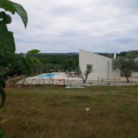 Vida Tar-Vabriga