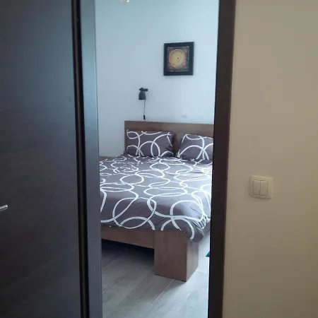 Vida * Tar-Vabriga